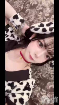 ����Ϥ���