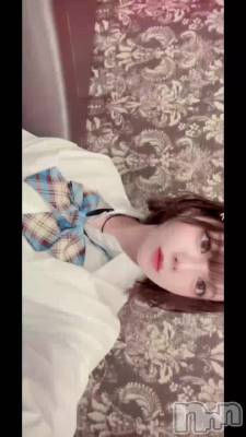 ��¦�֤��ʤ���