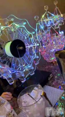 �դͤȤ����󤷤�