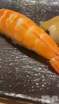 12��26�� 13��16ʬ�Υ֥���