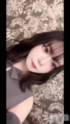 ����ʡ����顼