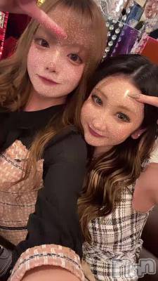 1��12�� 22��58ʬ�Υ֥���