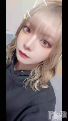 ���ߤ���