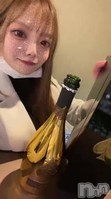 12��12�� 18��10ʬ�Υ֥���