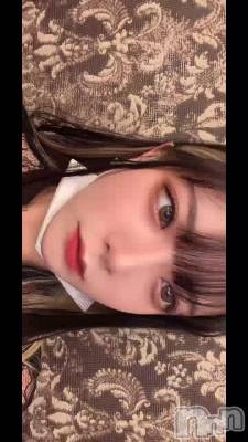 ���ɤ�Ϥ���