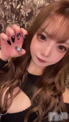 2��25�� 11��59ʬ�Υ֥���