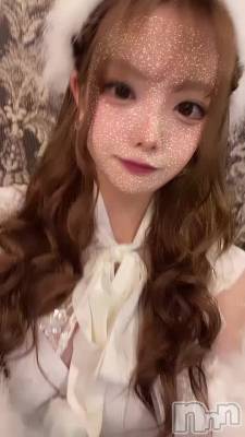 12��21�� 21��17ʬ�Υ֥���