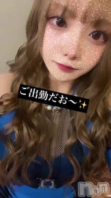 11��10�� 17��00ʬ�Υ֥���