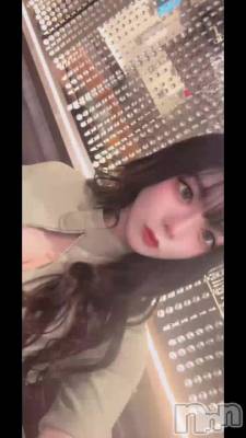 8��6�� 20��17ʬ�Υ֥���