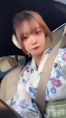 8��24�� 09��56ʬ�Υ֥���