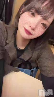 12��17�� 06��43ʬ�Υ֥���