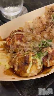 9��30�� 19��29ʬ�Υ֥���