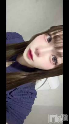 ���󤰤ˤʤ���