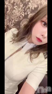 ���㤤���ġ�