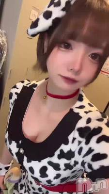 10��19�� 10��00ʬ�Υ֥���