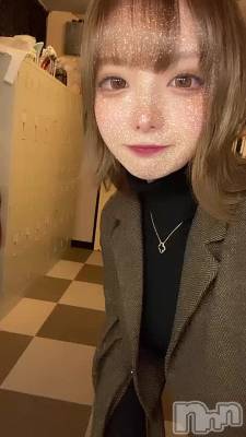 4��12�� 18��15ʬ�Υ֥���