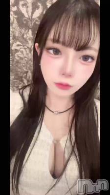 5��17�� 20��47ʬ�Υ֥���