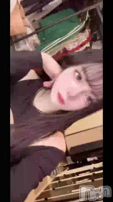 ���󥰤Ͻ����