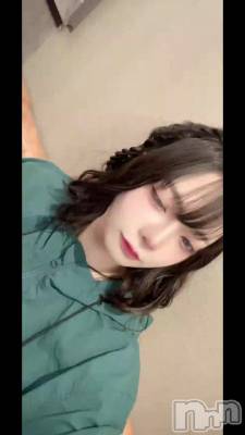 10��3�� 19��32ʬ�Υ֥���