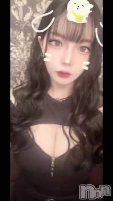 5��10�� 13��16ʬ�Υ֥���