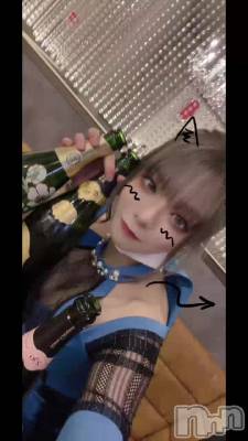 ���꤬����Ǥ�🥰