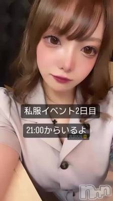 4��10�� 12��58ʬ��ư��