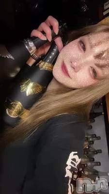 4��25�� 11��29ʬ��ư��