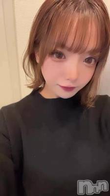 5��16�� 20��59ʬ��ư��