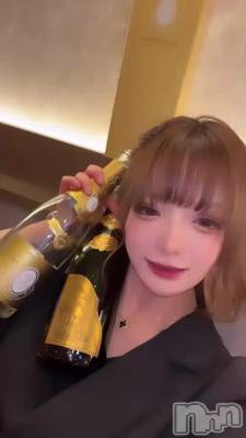 5��19�� 20��59ʬ��ư��