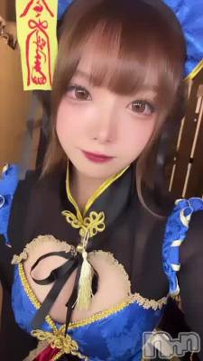 5��25�� 12��37ʬ��ư��