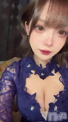 6��27�� 20��37ʬ��ư��