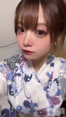 7��30�� 18��37ʬ��ư��