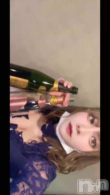 8��3�� 17��55ʬ�Υ֥���