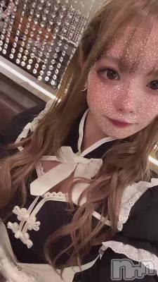 ���󤹤��Τ�����