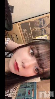 �Ȥ�����������ޤ���