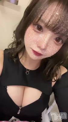 3��23�� 12��11ʬ�Υ֥���