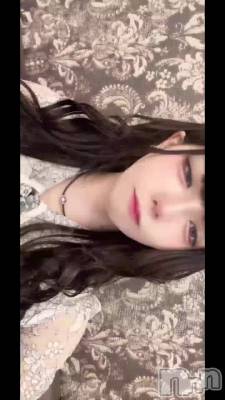 6��24�� 21��29ʬ�Υ֥���