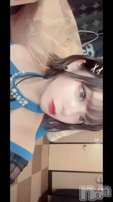 �طʤ����ʤ���