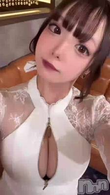 ���¤�ù�������