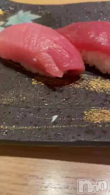 8��4�� 15��00ʬ�Υ֥���