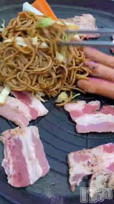 �Ӥ������Ǥ�