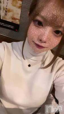 11��12�� 20��18ʬ�Υ֥���