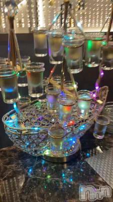 3��2�� 11��34ʬ�Υ֥���