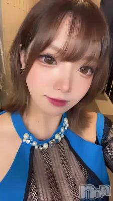 8��23�� 10��30ʬ�Υ֥���