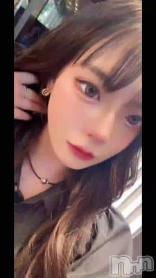 �Ȥ����ˤ��äƤޤ���