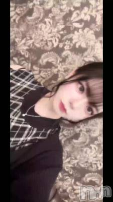 11��14�� 21��33ʬ�Υ֥���