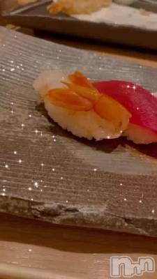 4��16�� 08��37ʬ�Υ֥���