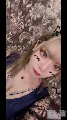 ����������뤽��