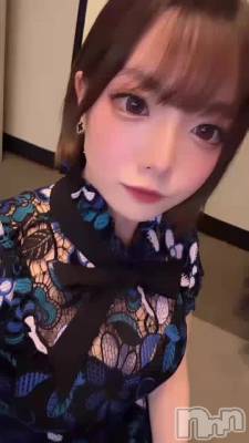 10��31�� 16��05ʬ�Υ֥���