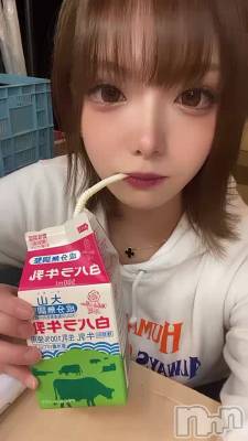 5��9�� 13��17ʬ�Υ֥���